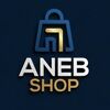 abnelfi
